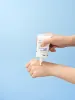 Hyaluronic Acid Fresh Sun Serum 50ml
