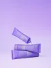 Onion Newpair Purple Tone Up Sun Cream 50ml