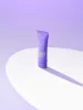 Onion Newpair Purple Tone Up Sun Cream 50ml