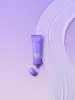 Onion Newpair Purple Tone Up Sun Cream 50ml