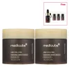 Deep Vita C Pads - medicube.us