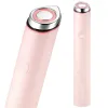 Mini Booster Pro - medicube.us