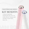 Mini Booster Pro - medicube.us