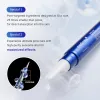 Zero Exosome Shot - medicube.us
