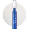 Zero Exosome Shot - medicube.us