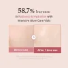 PDRN Pink One Day Serum - medicube.us