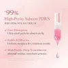 PDRN Pink One Day Serum - medicube.us