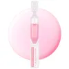 PDRN Pink One Day Serum - medicube.us