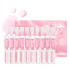 PDRN Pink One Day Serum - medicube.us