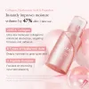 [GIFT] PDRN Pink Collagen Exosome Shot 2,000 - medicube.us