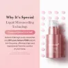 [GIFT] PDRN Pink Collagen Exosome Shot 2,000 - medicube.us
