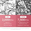 [GIFT] PDRN Pink Collagen Exosome Shot 2,000 - medicube.us