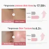 [GIFT] PDRN Pink Collagen Exosome Shot 2,000 - medicube.us