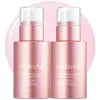 PDRN Pink Collagen Exosome Shot - medicube.us