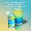 Blue Lemonade