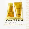 Kojic Acid Turmeric Overnight Wrapping Mask - medicube.us