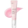 PDRN Pink Peptide Eye Cream - medicube.us