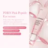 PDRN Pink Peptide Eye Cream - medicube.us