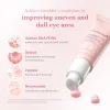 PDRN Pink Peptide Eye Cream - medicube.us