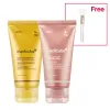 Collagen Night Wrapping Mask - medicube.us