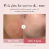 PDRN Pink Collagen Capsule Cream - medicube.us