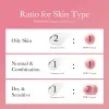 PDRN Pink Collagen Capsule Cream - medicube.us