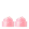PDRN Pink Collagen Capsule Cream - medicube.us