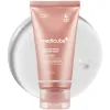 Collagen Night Wrapping Mask - medicube.us