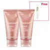 Collagen Night Wrapping Mask - medicube.us
