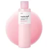 PDRN Pink Niacinamide Milky Toner - medicube.us