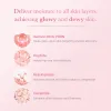PDRN Pink Niacinamide Milky Toner - medicube.us
