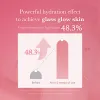 PDRN Pink Niacinamide Milky Toner - medicube.us