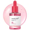 TXA Niacinamide Serum - medicube.us