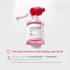 TXA Niacinamide Serum - medicube.us