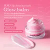 PDRN Lip Sleeping Mask - medicube.us