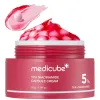 TXA Niacinamide Capsule Cream - medicube.us
