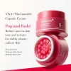 TXA Niacinamide Capsule Cream - medicube.us