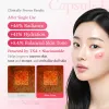 TXA Niacinamide Capsule Cream - medicube.us