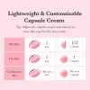 TXA Niacinamide Capsule Cream - medicube.us