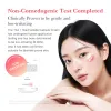 TXA Niacinamide Capsule Cream - medicube.us