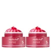 TXA Niacinamide Capsule Cream - medicube.us