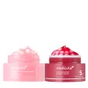 TXA Niacinamide Capsule Cream - medicube.us