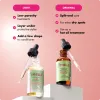 Rosemary Mint Light Scalp & Hair Strengthening Oil