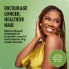 Rosemary Mint Strengthening Shampoo