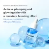 Hyaluronic Multi Peptide PDRN Serum - medicube.us