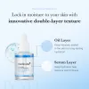 Hyaluronic Multi Peptide PDRN Serum - medicube.us