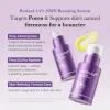 Retinol NMN Boosting Serum - medicube.us