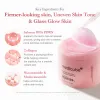 PDRN Pink Collagen Gel Toner Pad - medicube.us