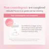 PDRN Pink Collagen Gel Toner Pad - medicube.us