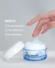 Waterfull Hyaluronic Cream 50ml